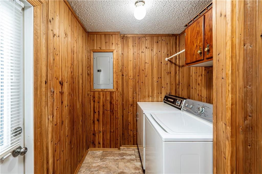 303 Mt Manor Road Manor, PA 15665 - Photo 28 of 43 Gallery Image 28