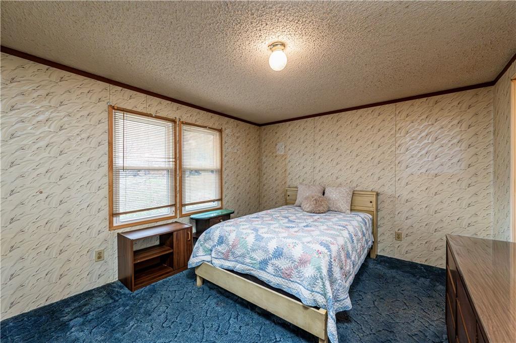 303 Mt Manor Road Manor, PA 15665 - Photo 29 of 43 Gallery Image 29