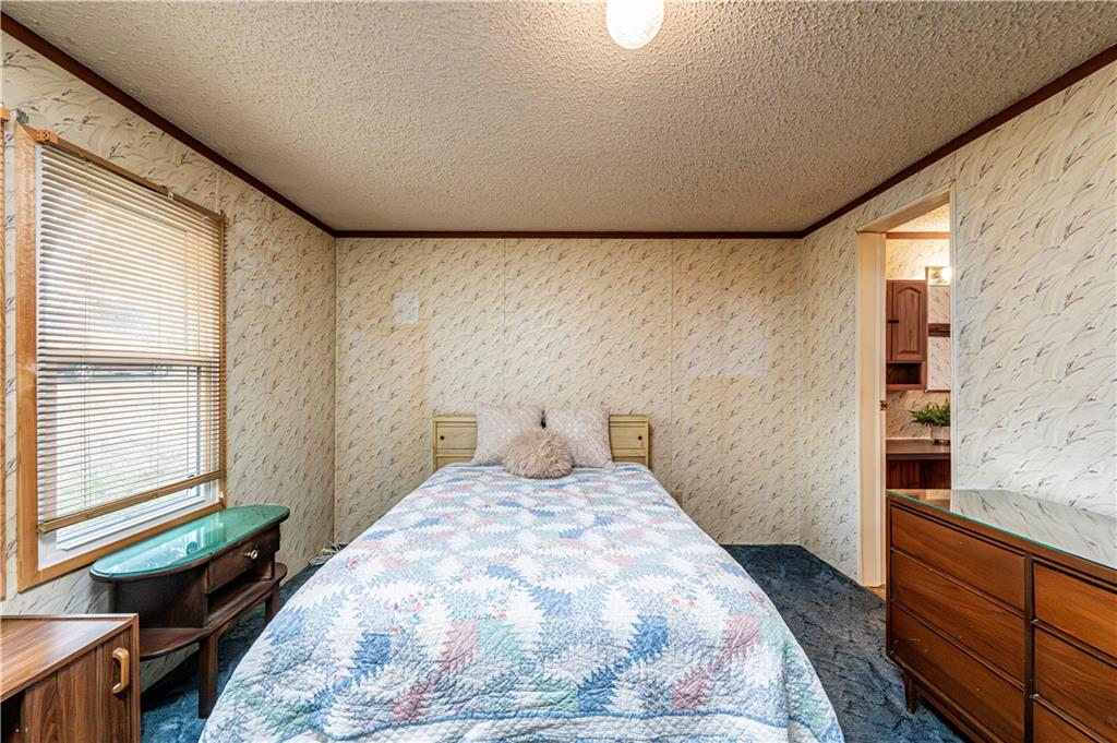 303 Mt Manor Road Manor, PA 15665 - Photo 30 of 43 Gallery Image 30