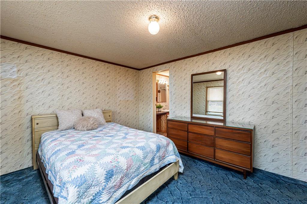 303 Mt Manor Road Manor, PA 15665 - Photo 31 of 43 Gallery Image 31