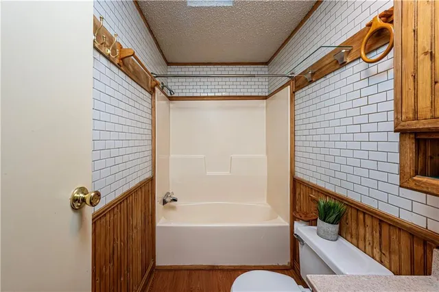 $199,000 | 303 Mt Manor Road, Manor, PA 15665