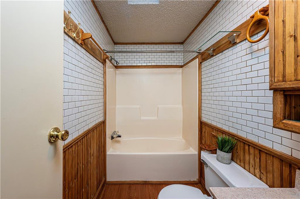 303 Mt Manor Road Manor, PA 15665 - Photo 37 of 43 Gallery Image 37