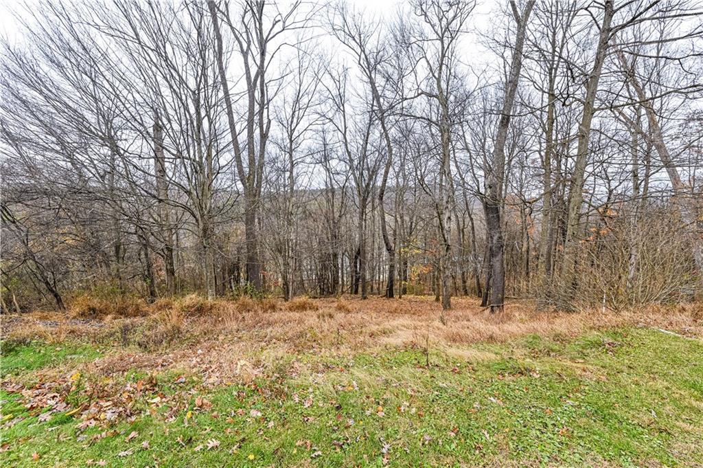 303 Mt Manor Road Manor, PA 15665 - Photo 10 of 43 Gallery Image 10