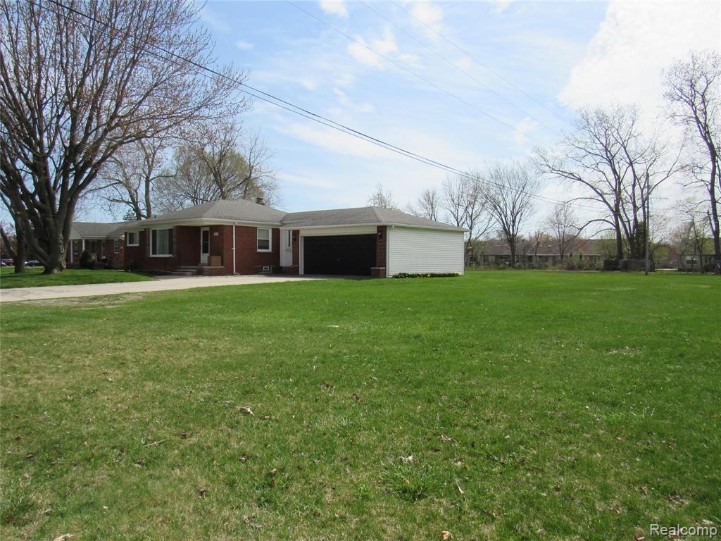22901 Northline Road Taylor, MI 48180 - Photo 10 of 56