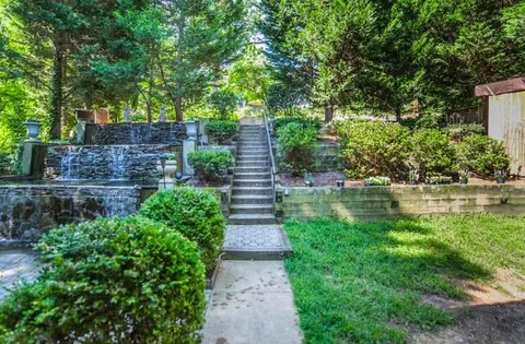 $6,900 | 1026 26th Street South, Arlington, VA 22202