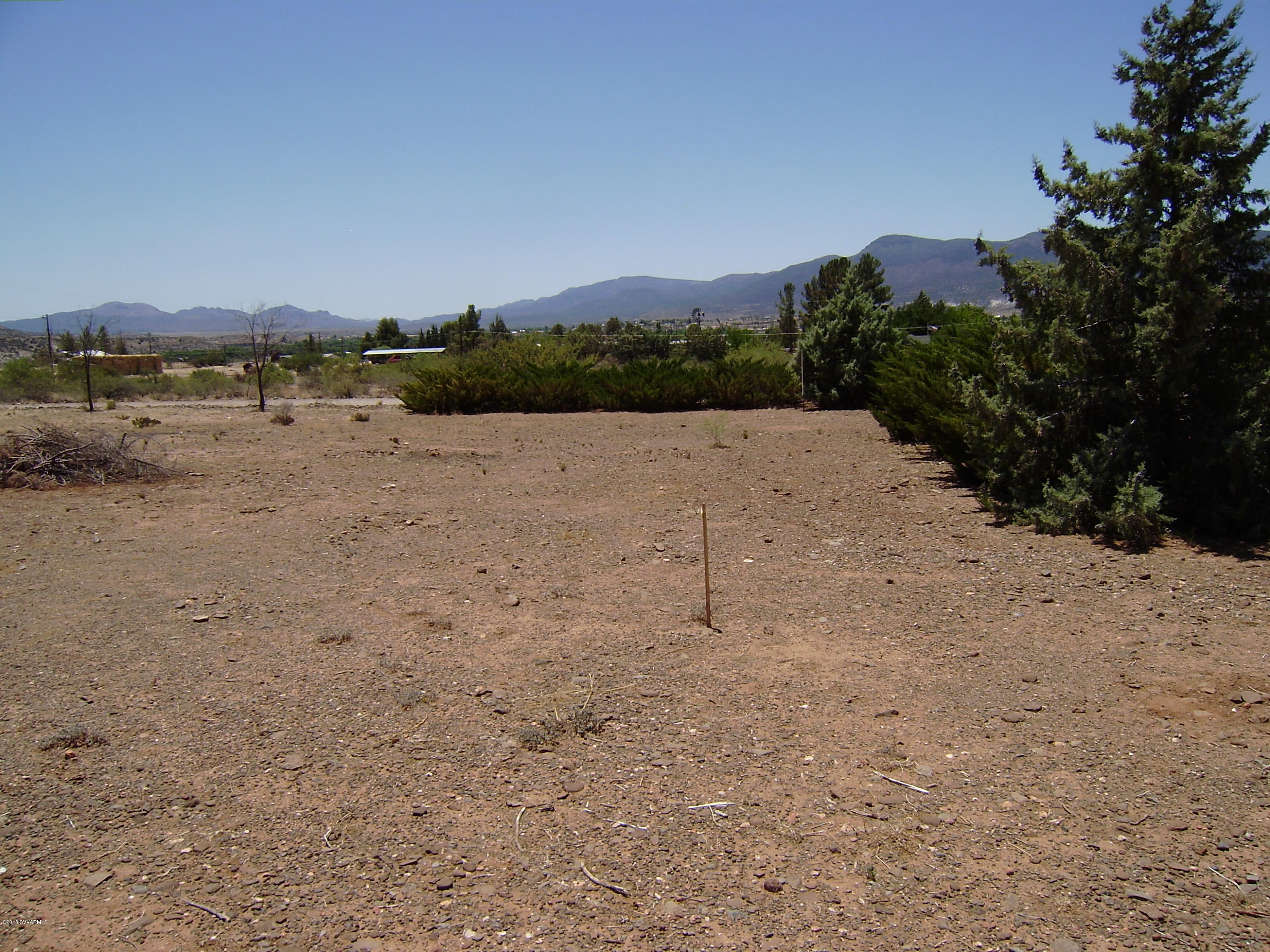 173 North Montezuma Heights Road Camp Verde, AZ 86322 - Photo 4 of 13 059