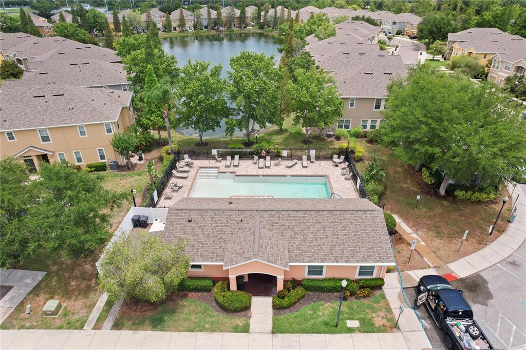 9107 Moonlit Meadows Loop Riverview, FL 33578 - Photo 5 of 24
