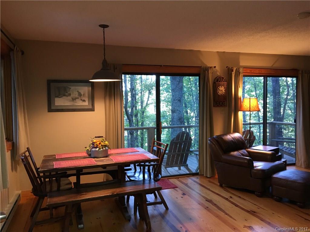 42 Barger Road Asheville, NC 28803 - Photo 2 of 5 Gallery Image 2