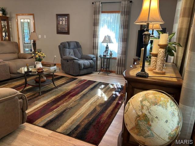 484 Dunham Road St. James, MO 65559 - Photo 37 of 85 Gallery Image 37