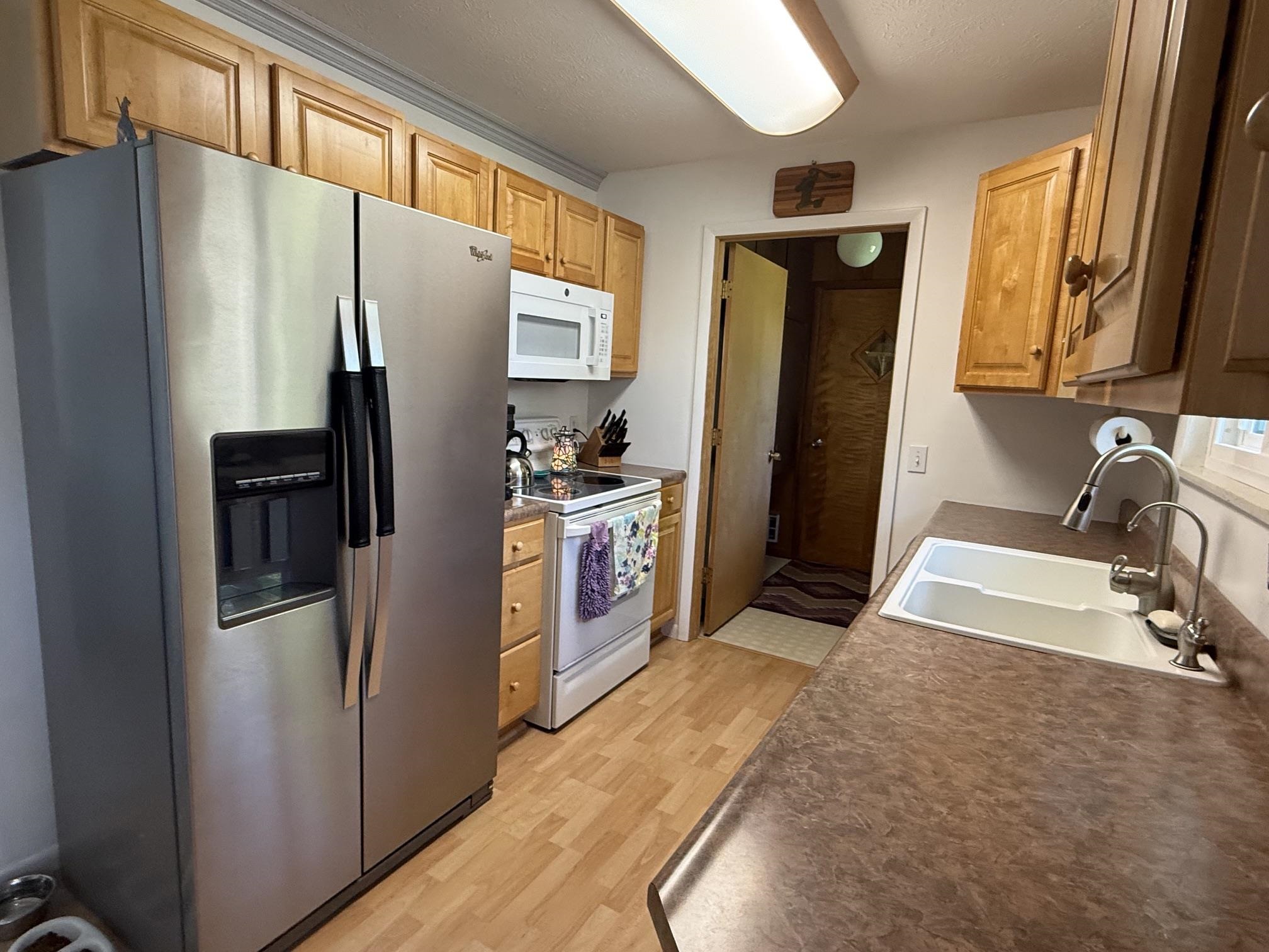 2181 South McGee Road Lake City, MI 49651 - Photo 13 of 53