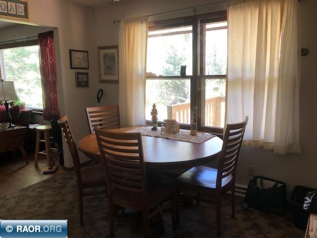 5271 Long Lake Road Makinen, MN 55763 - Photo 11 of 31 Gallery Image 11