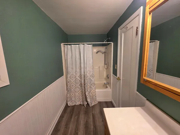 $124,900 | 821 7th Street Southwest, Pipestone, MN 56164