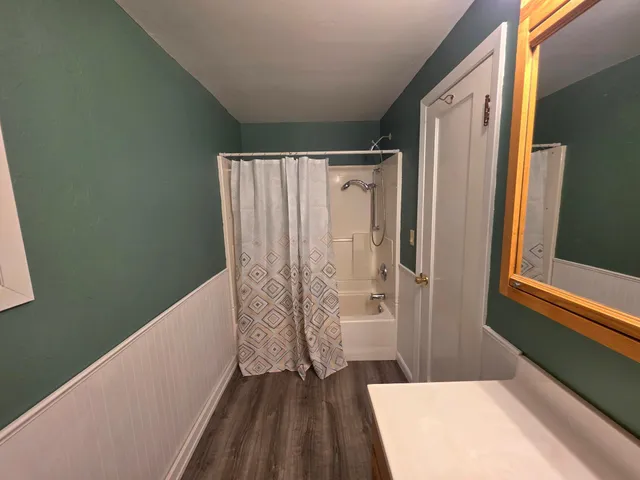 $130,000 | 821 7th Street Southwest, Pipestone, MN 56164