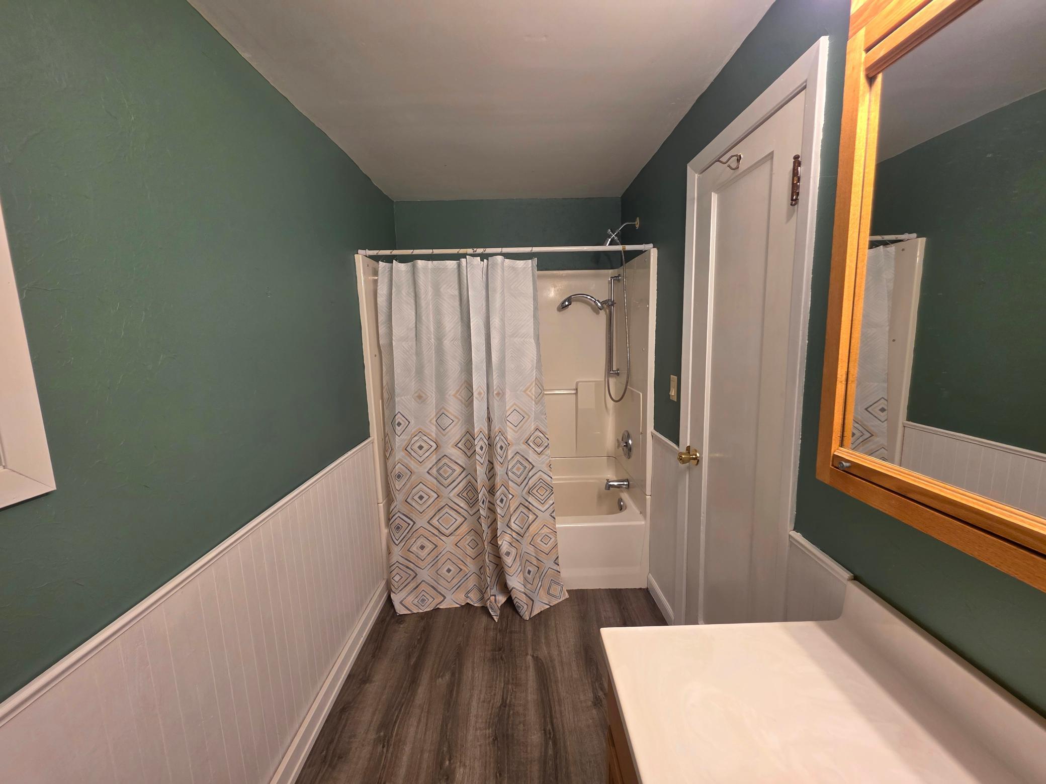 821 7th Street Southwest Pipestone, MN 56164 - Photo 11 of 22