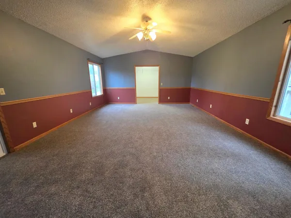 $124,900 | 821 7th Street Southwest, Pipestone, MN 56164