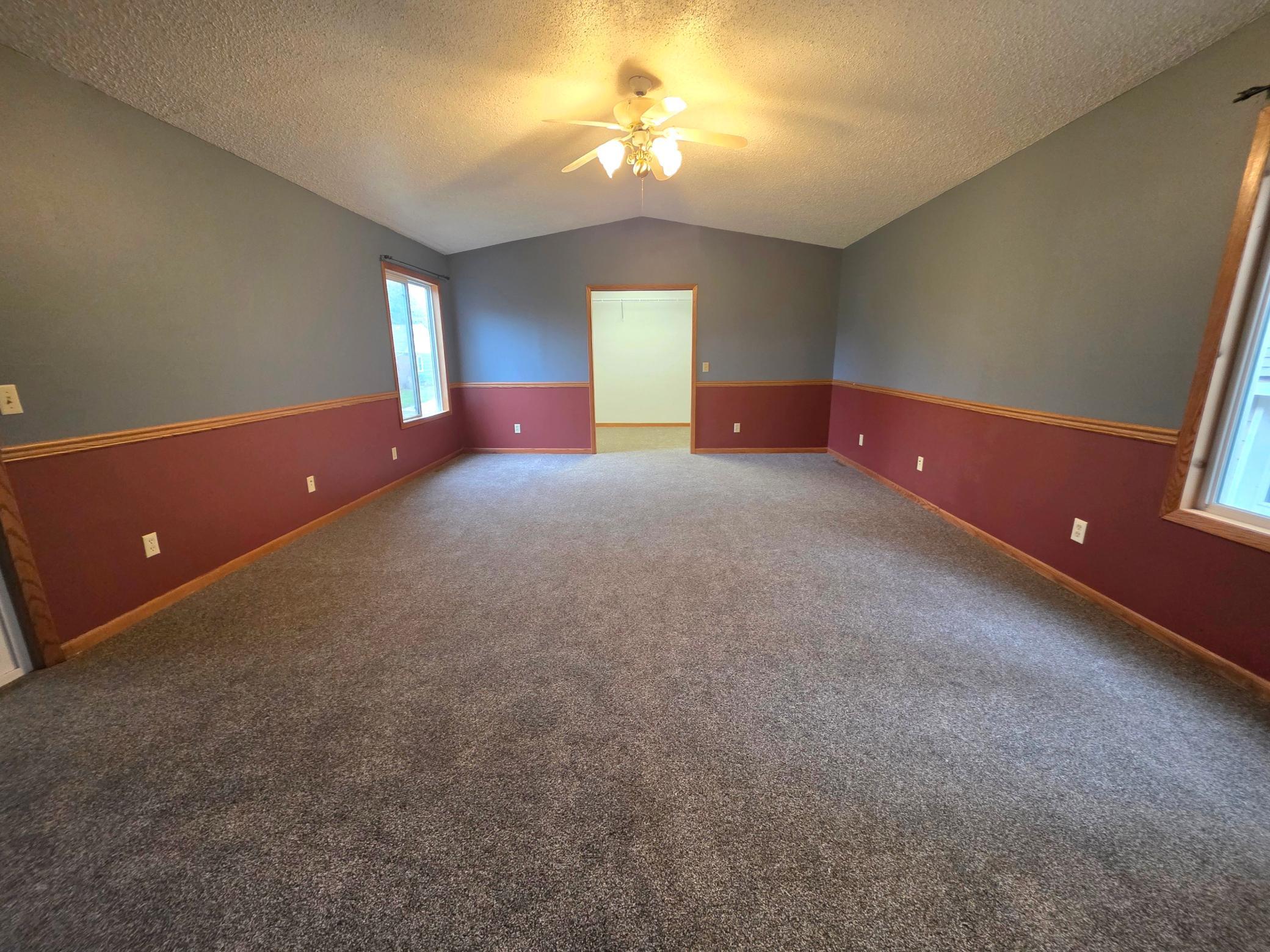 821 7th Street Southwest Pipestone, MN 56164 - Photo 12 of 22