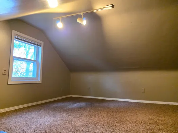 $124,900 | 821 7th Street Southwest, Pipestone, MN 56164