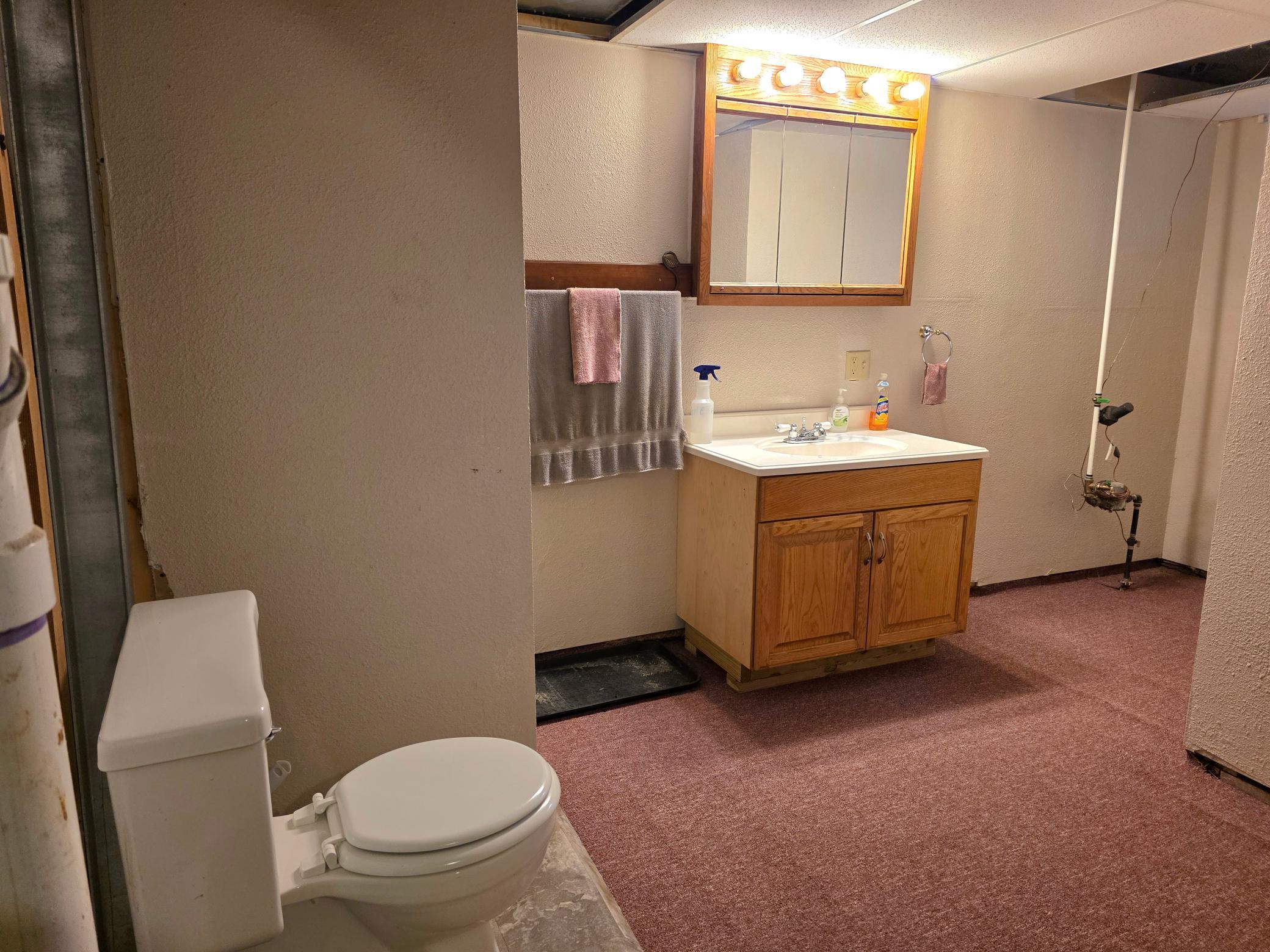 821 7th Street Southwest Pipestone, MN 56164 - Photo 16 of 22