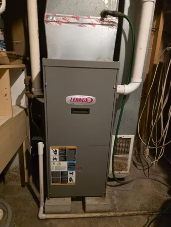 $124,900 | 821 7th Street Southwest, Pipestone, MN 56164