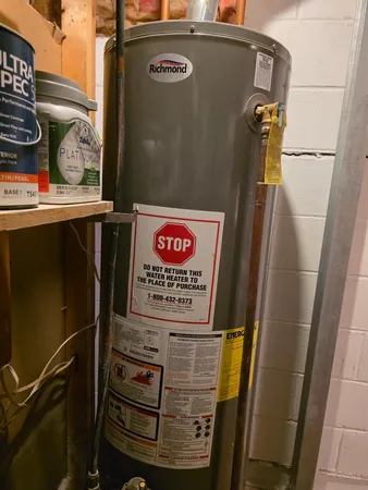 $124,900 | 821 7th Street Southwest, Pipestone, MN 56164