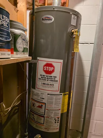 $130,000 | 821 7th Street Southwest, Pipestone, MN 56164