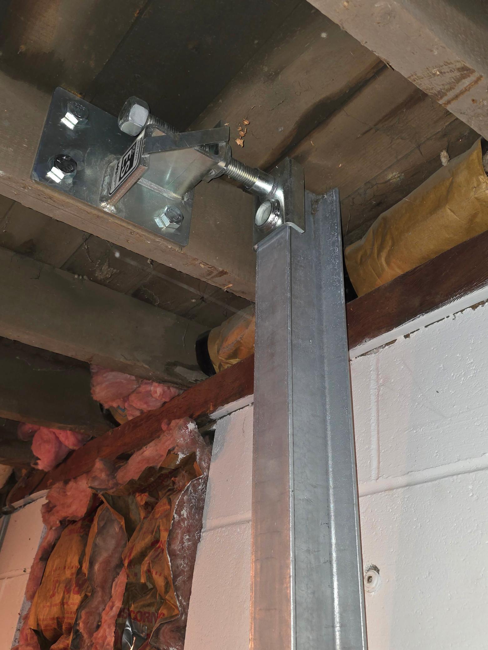 821 7th Street Southwest Pipestone, MN 56164 - Photo 20 of 22