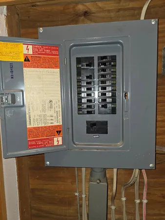 $124,900 | 821 7th Street Southwest, Pipestone, MN 56164