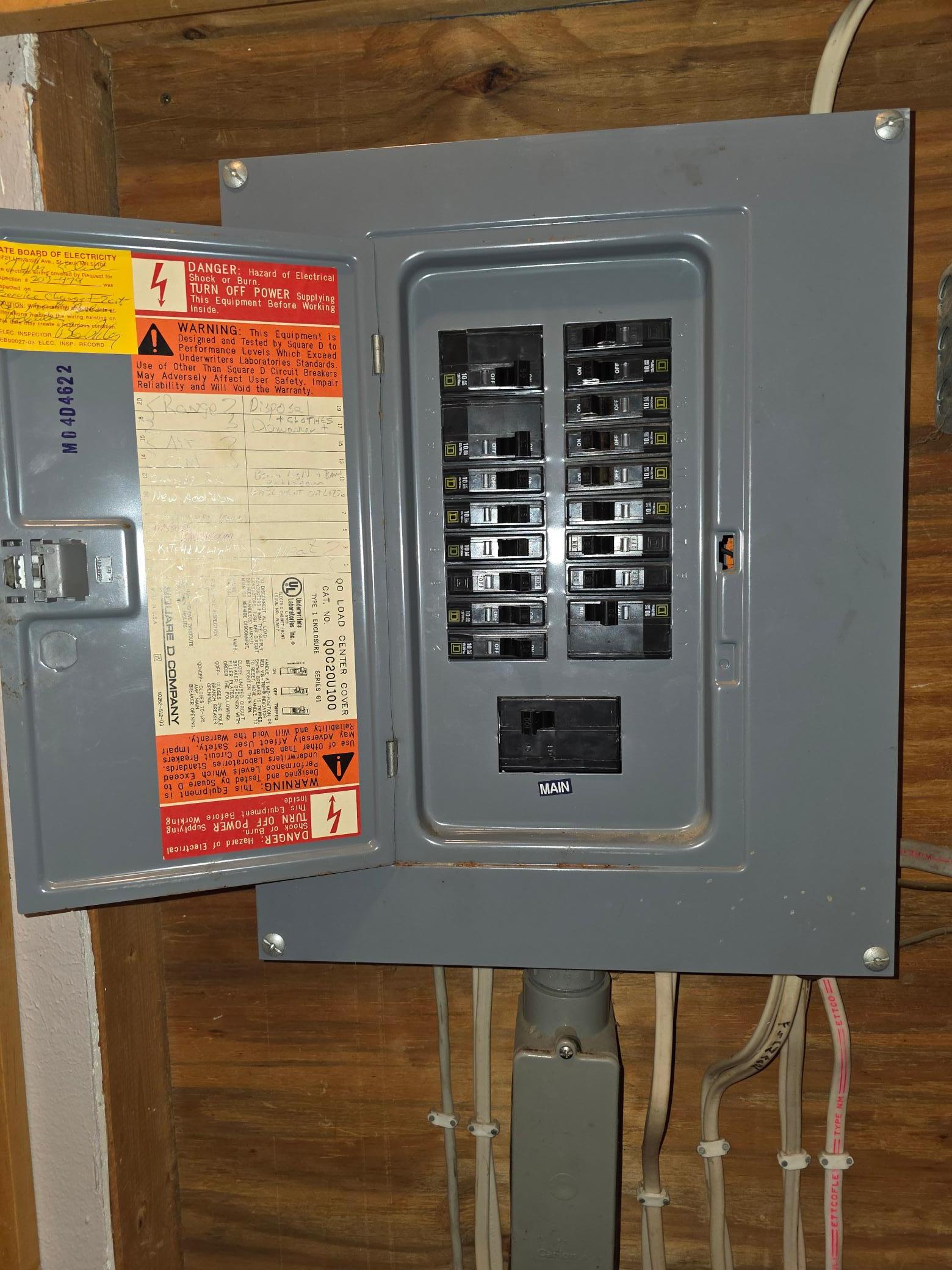 821 7th Street Southwest Pipestone, MN 56164 - Photo 21 of 22