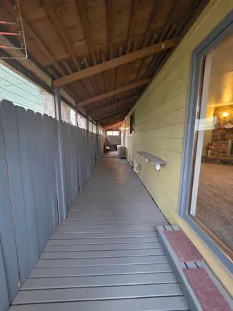 $124,900 | 821 7th Street Southwest, Pipestone, MN 56164