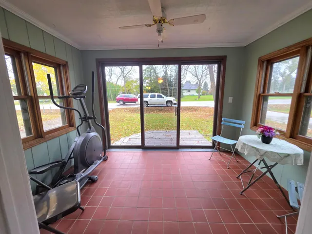 $130,000 | 821 7th Street Southwest, Pipestone, MN 56164