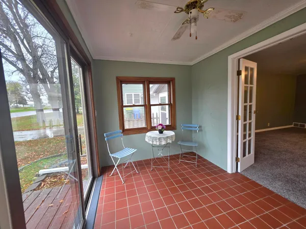 $124,900 | 821 7th Street Southwest, Pipestone, MN 56164