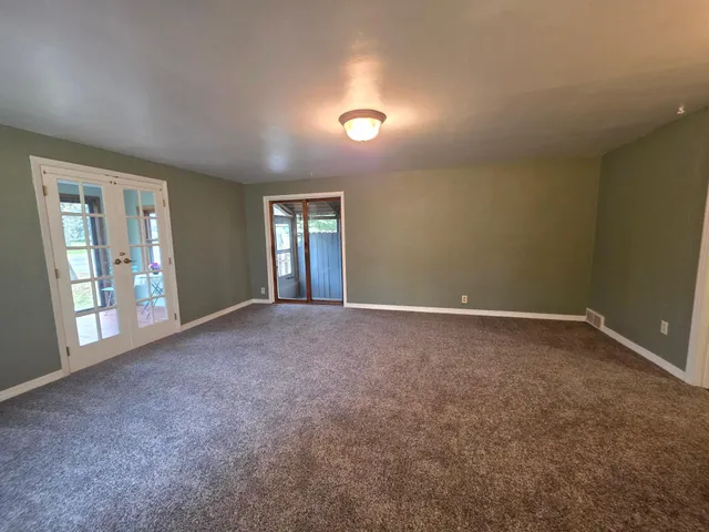 $130,000 | 821 7th Street Southwest, Pipestone, MN 56164