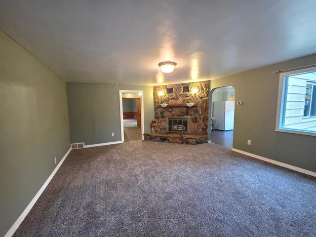 $130,000 | 821 7th Street Southwest, Pipestone, MN 56164