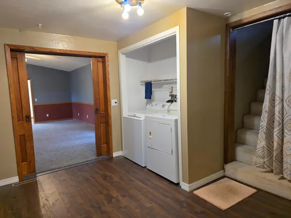 $124,900 | 821 7th Street Southwest, Pipestone, MN 56164