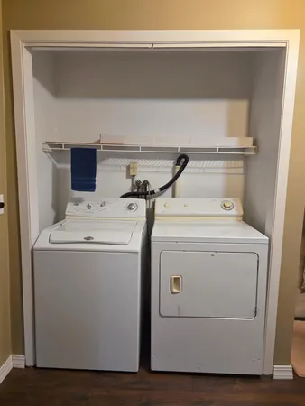 $124,900 | 821 7th Street Southwest, Pipestone, MN 56164