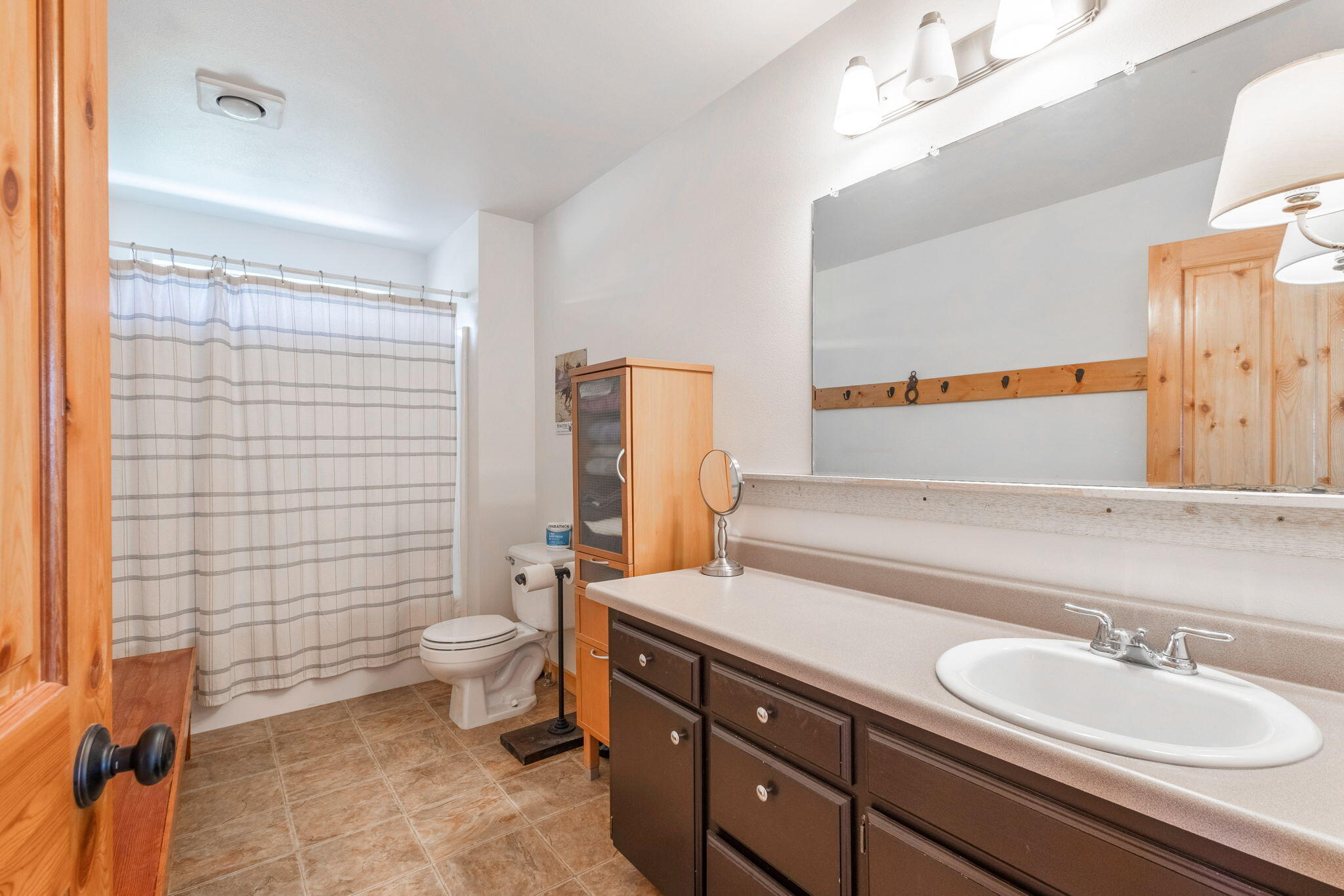 5200 Southeast Moki Road Prineville, OR 97754 - Photo 24 of 54 Gallery Image 24