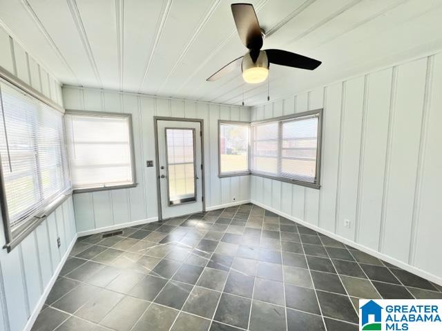 603 Riddle Avenue Piedmont, AL 36272 - Photo 14 of 32