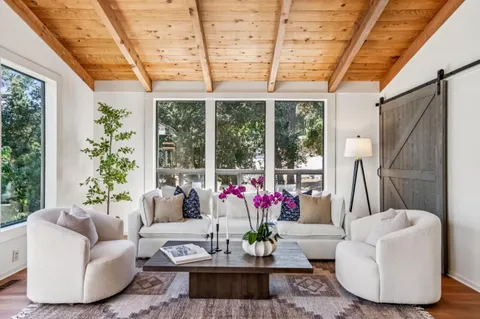 $2,125,000 | 6 Wyndemere Vale, Monterey, CA 93940
