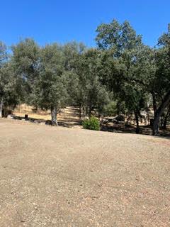50294 Chuckwagon Road Yokuts Valley, CA 93675 - Photo 36 of 52 Gallery Image 36