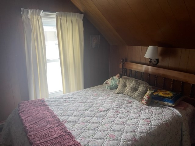 4 Chapman Street Rouses Point, NY 12979 - Photo 11 of 11 Gallery Image 11