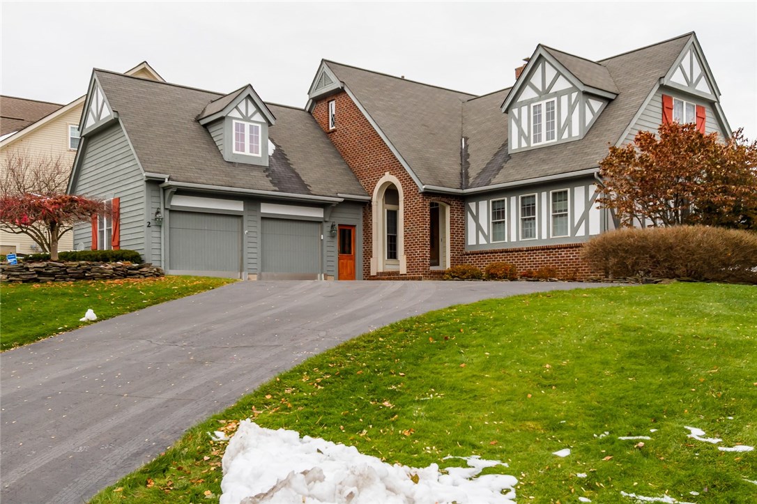 2 Cheshire Ridge Victor, NY 14564 - Photo 1 of 1 Gallery Image 1