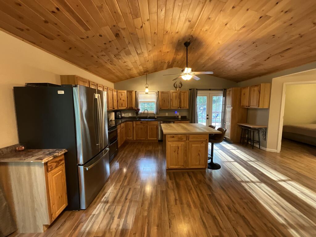 1940 Bolt Road Fairdale, WV 25839 - Photo 16 of 37 Gallery Image 16