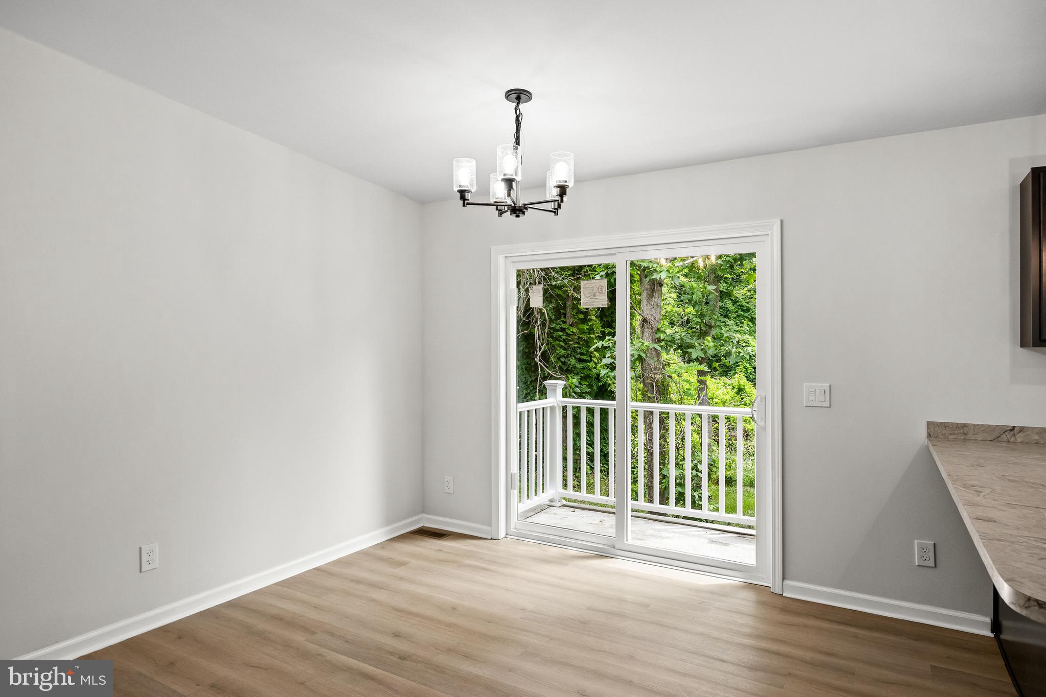 47 Highland Avenue Clementon, NJ 08021 - Photo 13 of 24