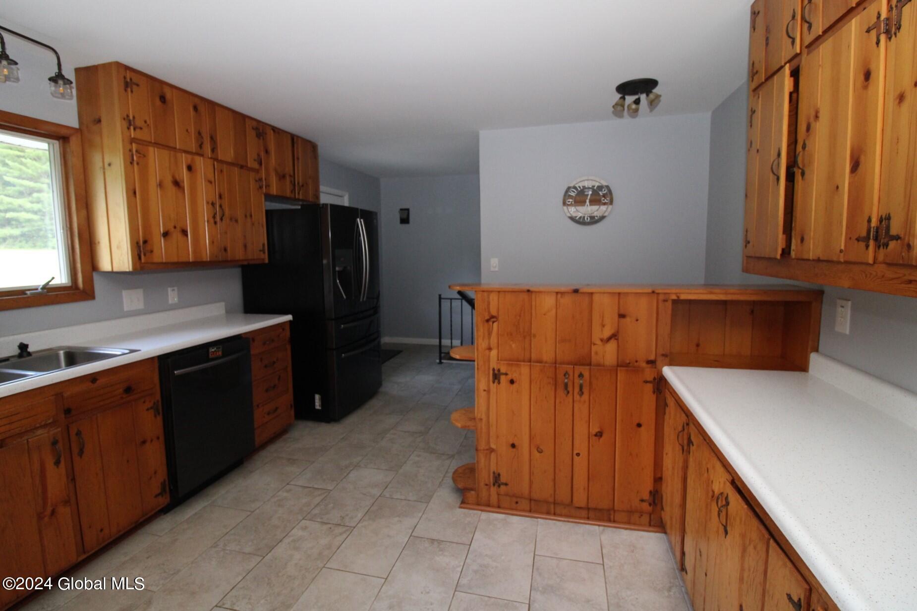 1228 Rector Road Glenville, NY 12302 - Photo 11 of 31 IMG_2842 1