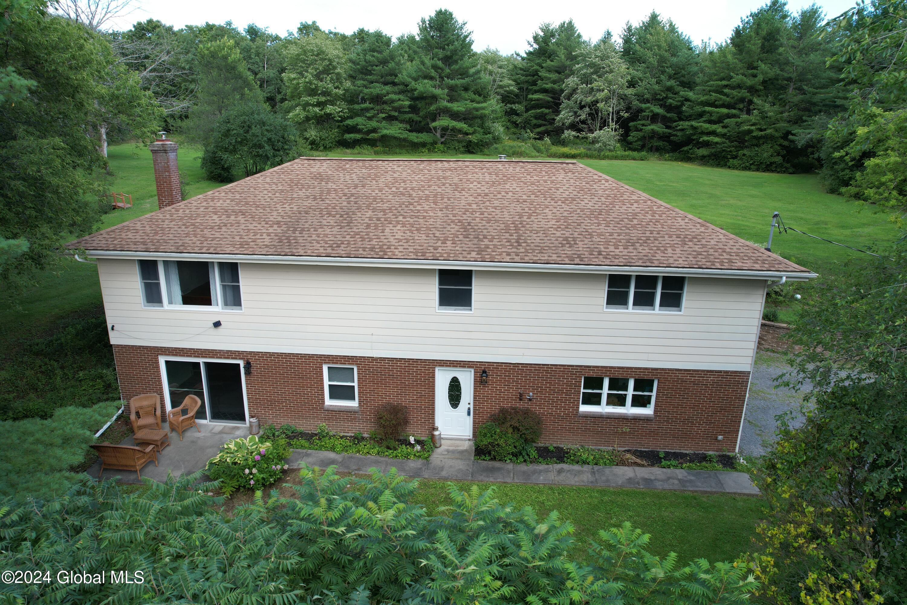 1228 Rector Road Glenville, NY 12302 - Photo 17 of 31 DJI_0504