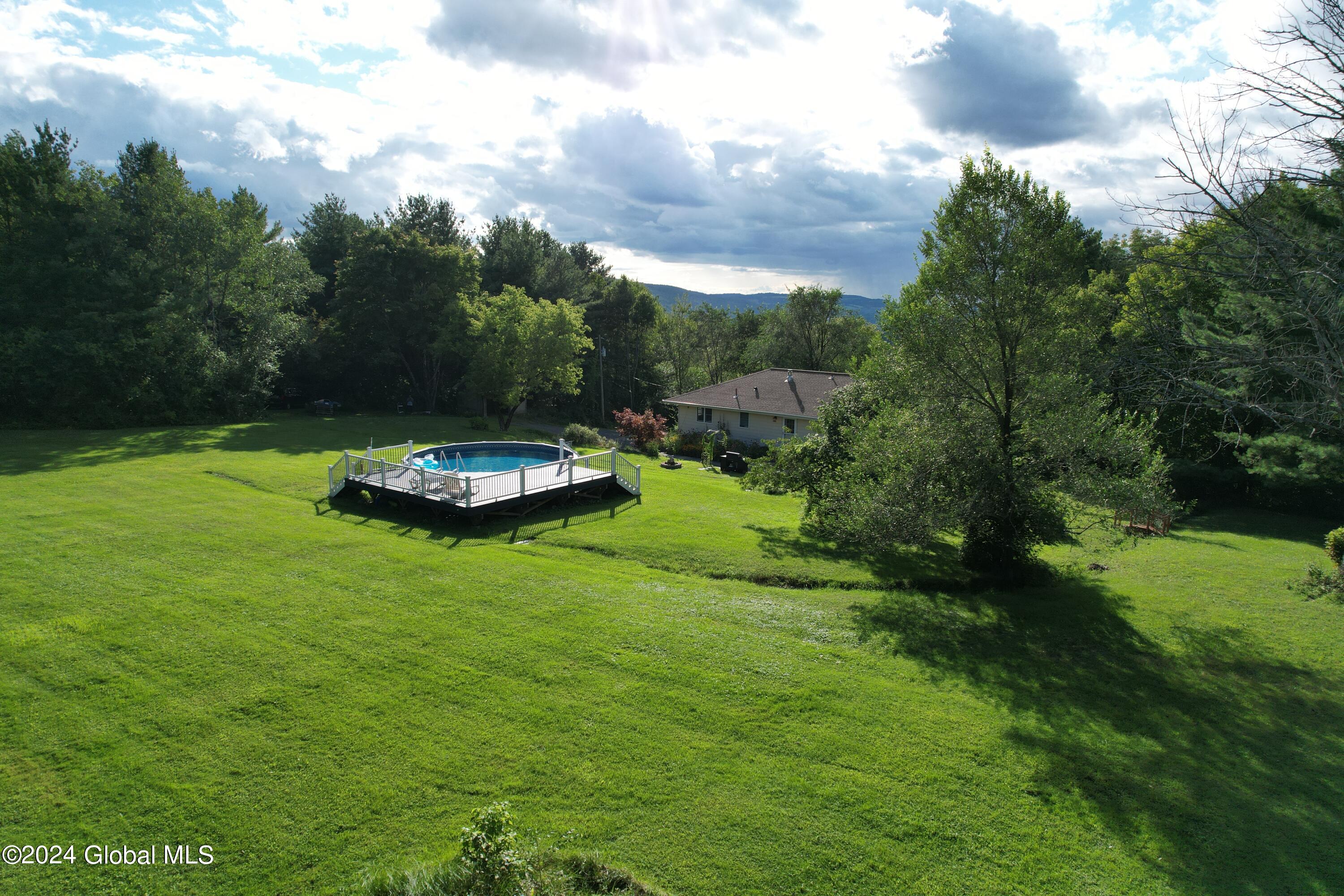 1228 Rector Road Glenville, NY 12302 - Photo 18 of 31 DJI_0496
