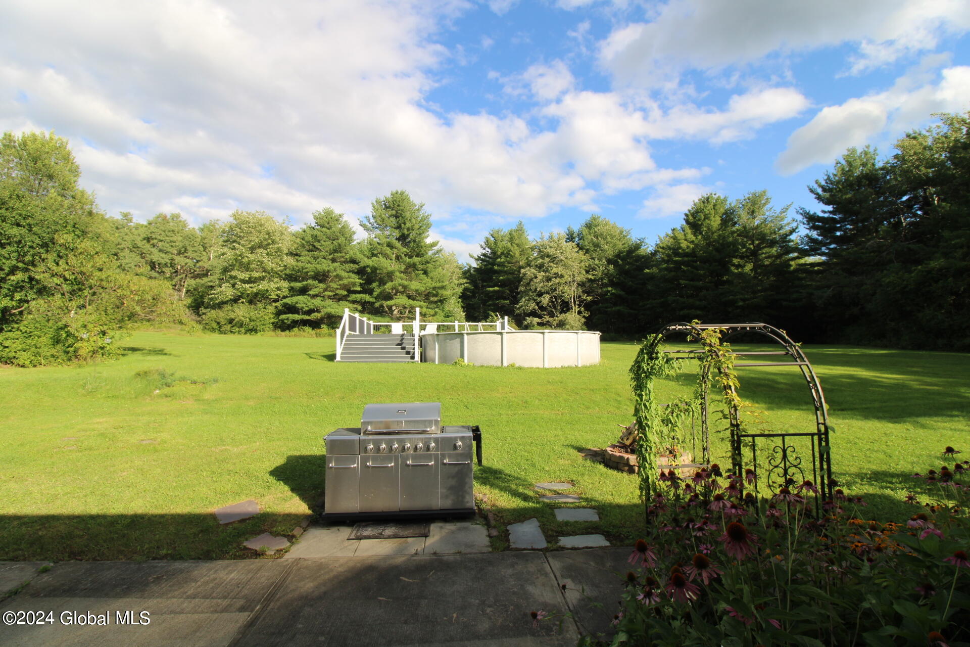 1228 Rector Road Glenville, NY 12302 - Photo 21 of 31 IMG_2897