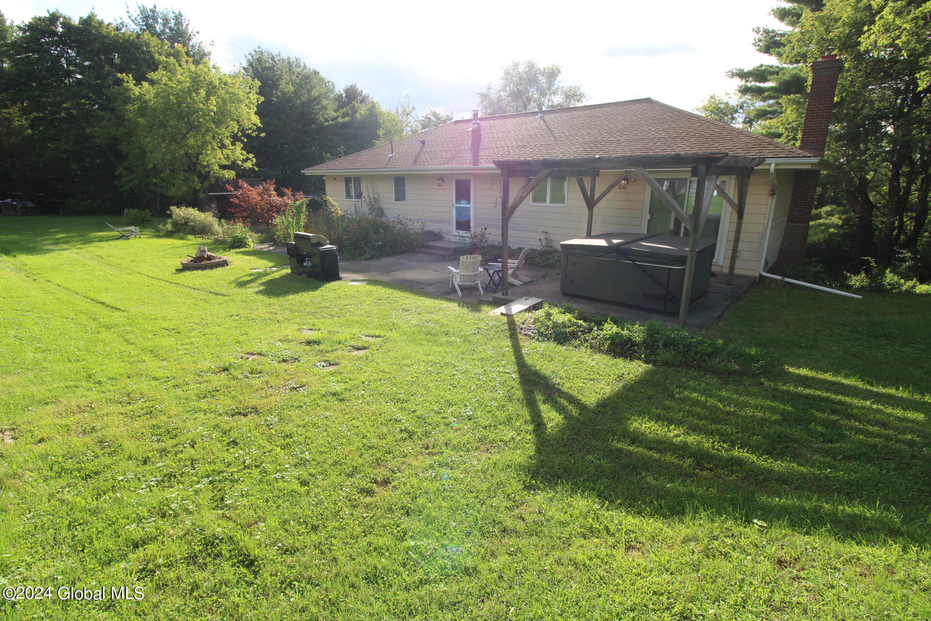 1228 Rector Road Glenville, NY 12302 - Photo 22 of 31 IMG_2907