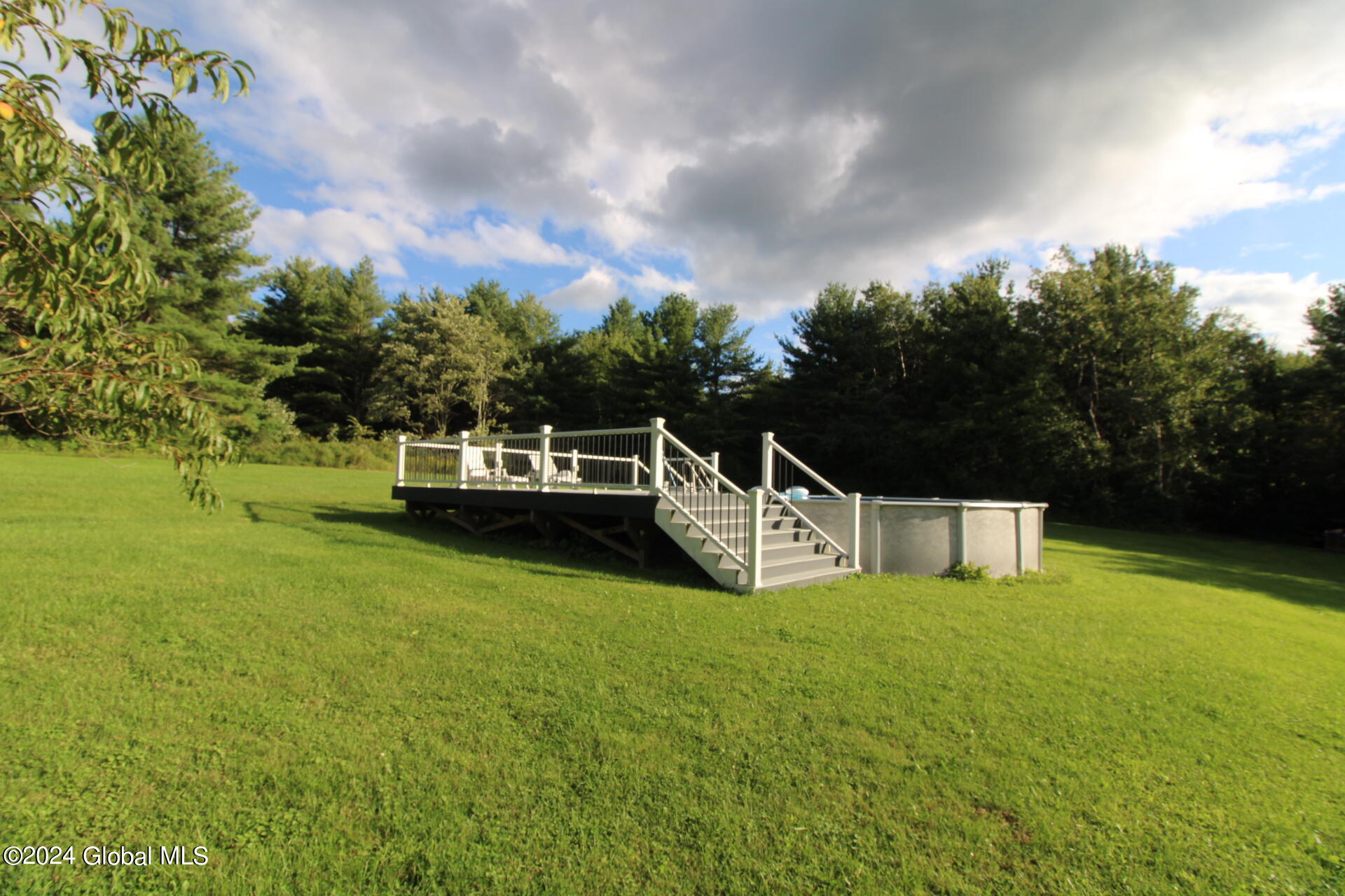 1228 Rector Road Glenville, NY 12302 - Photo 23 of 31 IMG_2911