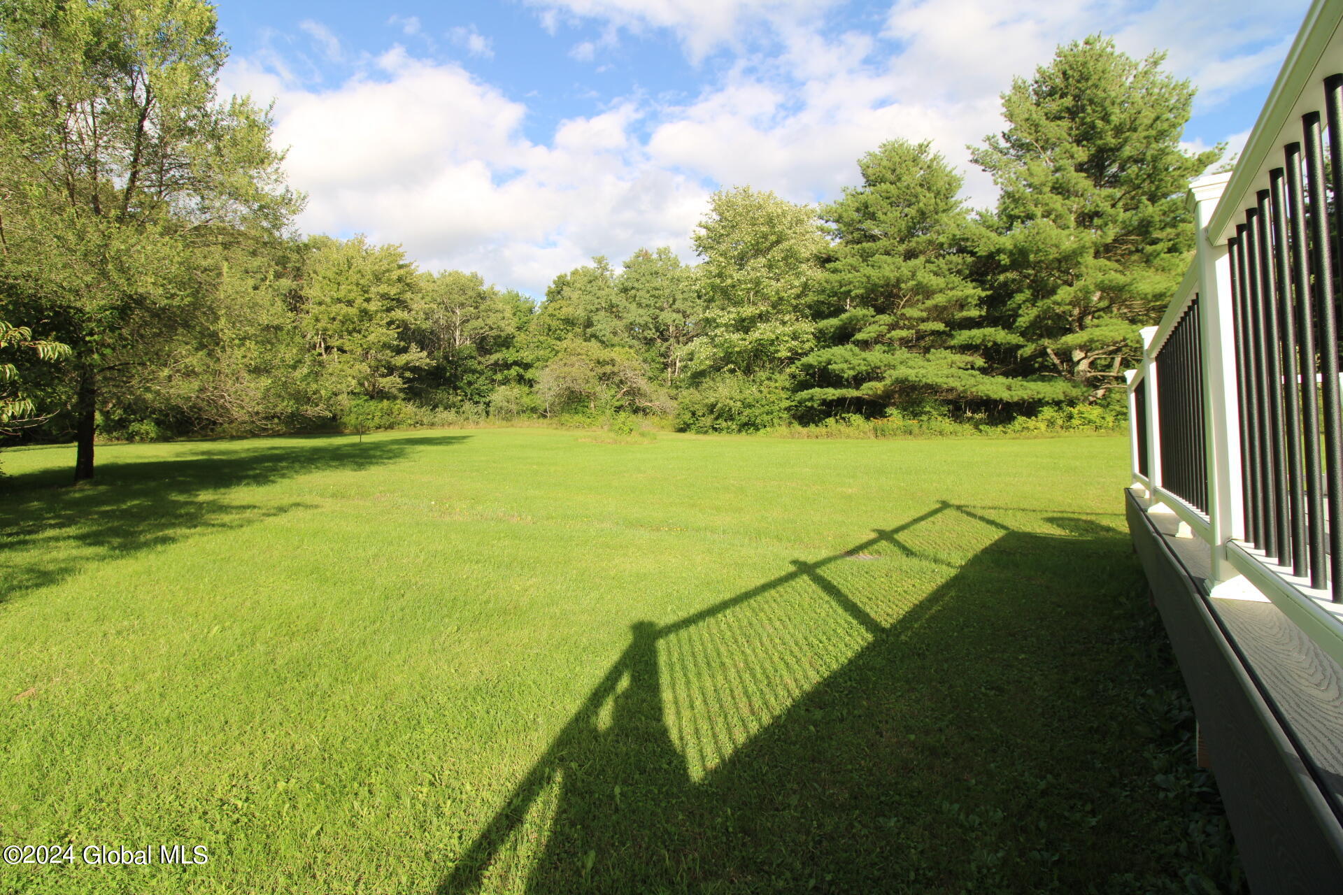 1228 Rector Road Glenville, NY 12302 - Photo 24 of 31 IMG_2915